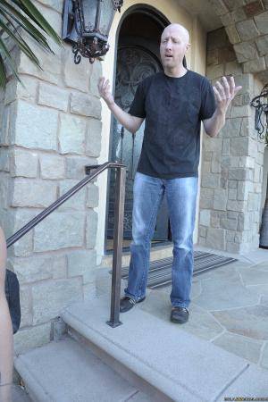 Original 1663 px/ 2499 px