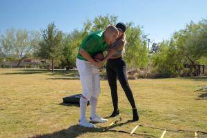 Original 2491 px/ 1663 px