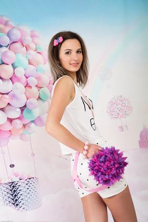 Original 3744 px/ 5616 px