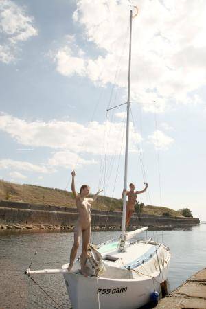 Original 1800 px/ 2700 px