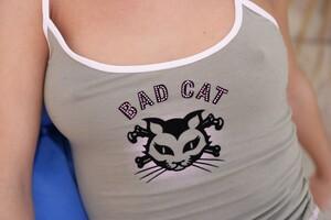 Original 1747 px/ 1164 px