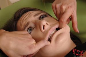 Original 2000 px/ 1328 px