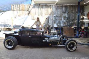 Original 4928 px/ 3280 px