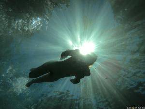 Original 2217 px/ 1663 px