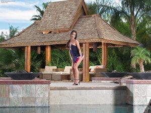 Original 2400 px/ 1800 px