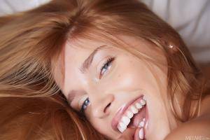 Original 4368 px/ 2912 px