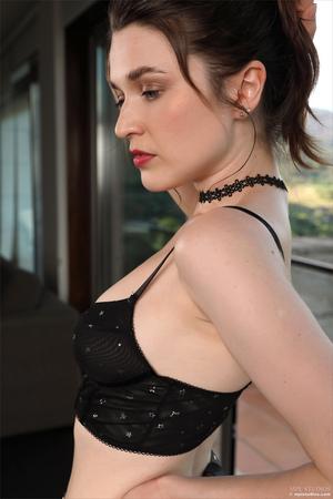 Original 2667 px/ 4000 px