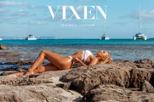 Original 3000 px/ 2000 px