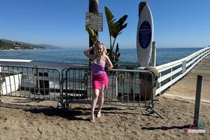 Original 3000 px/ 2000 px