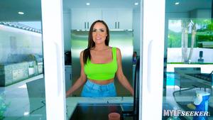 Original 1920 px/ 1080 px