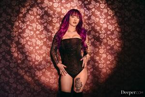 Original 3000 px/ 2000 px