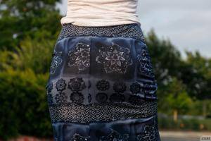 Original 1920 px/ 1280 px