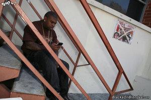 Original 1600 px/ 1067 px