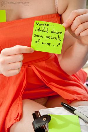 Original 2592 px/ 3888 px