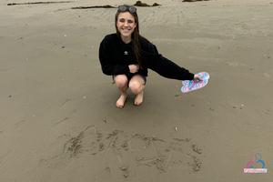 Original 3000 px/ 2000 px