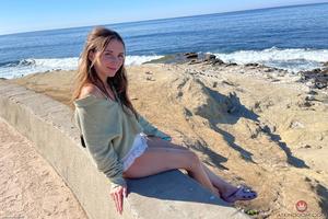 Original 3000 px/ 2000 px