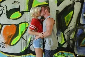 Original 3500 px/ 2333 px