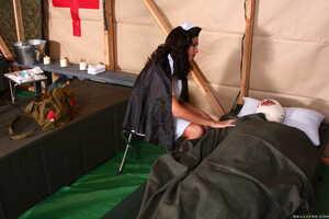 Original 2495 px/ 1663 px