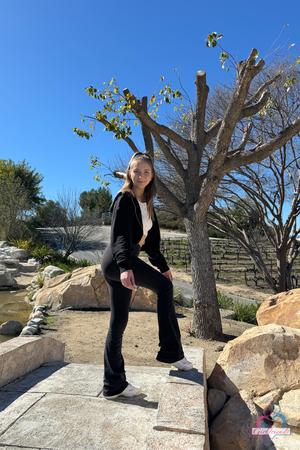 Original 2000 px/ 3000 px