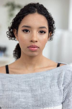 Original 5464 px/ 8192 px