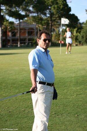 Original 853 px/ 1280 px