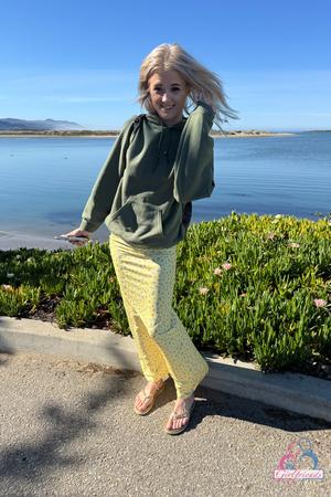 Original 3333 px/ 5000 px