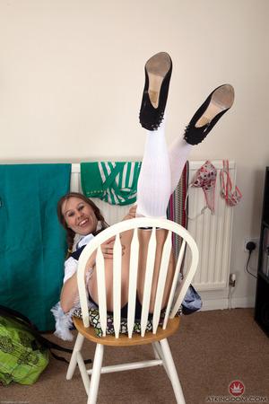 Original 2000 px/ 3000 px