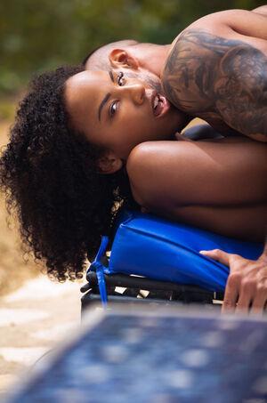 Original 3840 px/ 5792 px