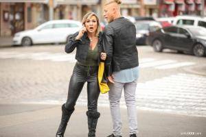 Original 6720 px/ 4480 px