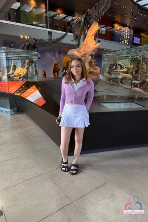 Original 2000 px/ 3000 px