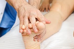 Original 6000 px/ 4000 px