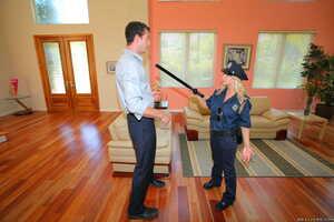 Original 2495 px/ 1663 px