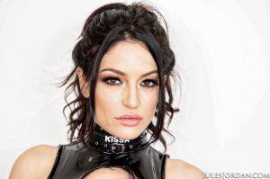 Original 1600 px/ 1066 px