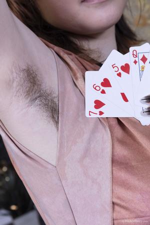 Original 2000 px/ 3000 px