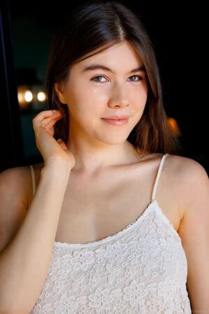 Original 2883 px/ 4324 px