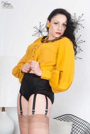 Original 1339 px/ 2000 px