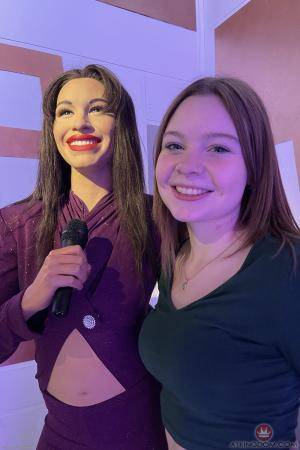 Original 2000 px/ 3000 px