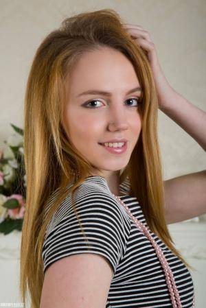 Original 854 px/ 1280 px