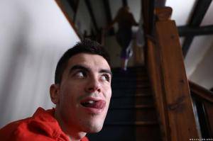 Original 2495 px/ 1663 px