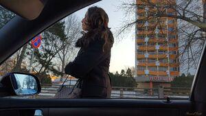 Original 1142 px/ 643 px