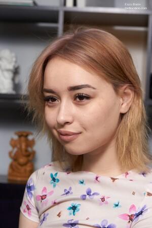 Original 2000 px/ 3000 px