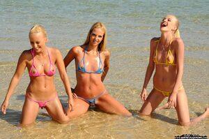 Original 3000 px/ 1993 px