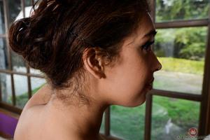 Original 3000 px/ 2000 px