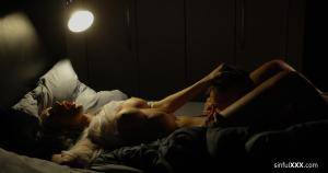 Original 5000 px/ 2637 px