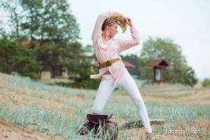 Original 5760 px/ 3840 px