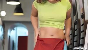 Original 1920 px/ 1080 px