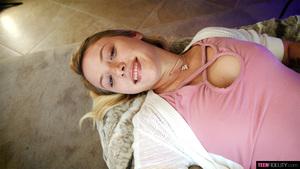 Original 1882 px/ 1058 px