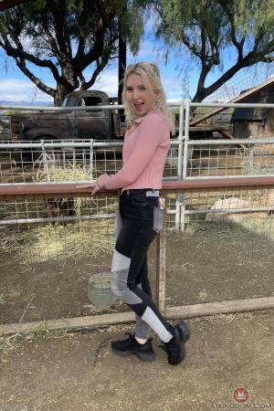 Original 2000 px/ 3000 px