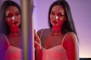 Original 2160 px/ 1441 px