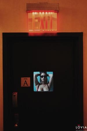 Original 1536 px/ 2304 px